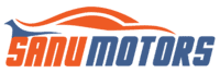 Sanu Motors Ltd.