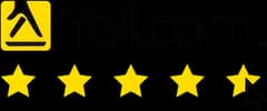 Sanumotors Google Review 